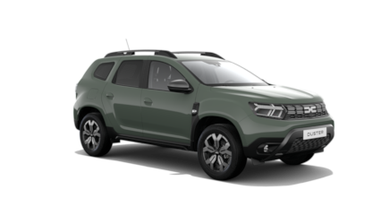 https://www.dacia.es/agg/vn/unique/grade_carrousel_main_1_small/grade_carrousel_1.png?uri=https%3A%2F%2Fes.co.rplug.renault.com%2Fproduct%2Fmodel%2FJD1%2Fduster%2Fc%2FA-ENS_0MDL3P1SERIELIM4_-OVKQM